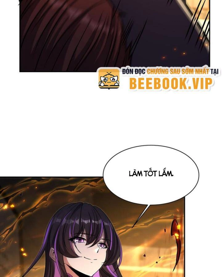 Huyết Cơ Và Kỵ Sĩ Chapter 305 - 70