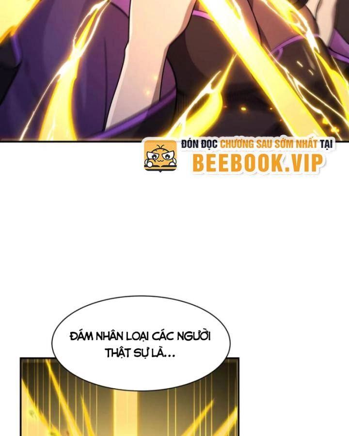 Huyết Cơ Và Kỵ Sĩ Chapter 306 - 18