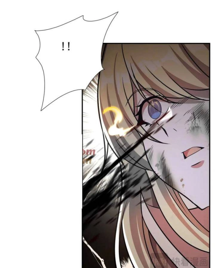 Huyết Cơ Và Kỵ Sĩ Chapter 306 - 24