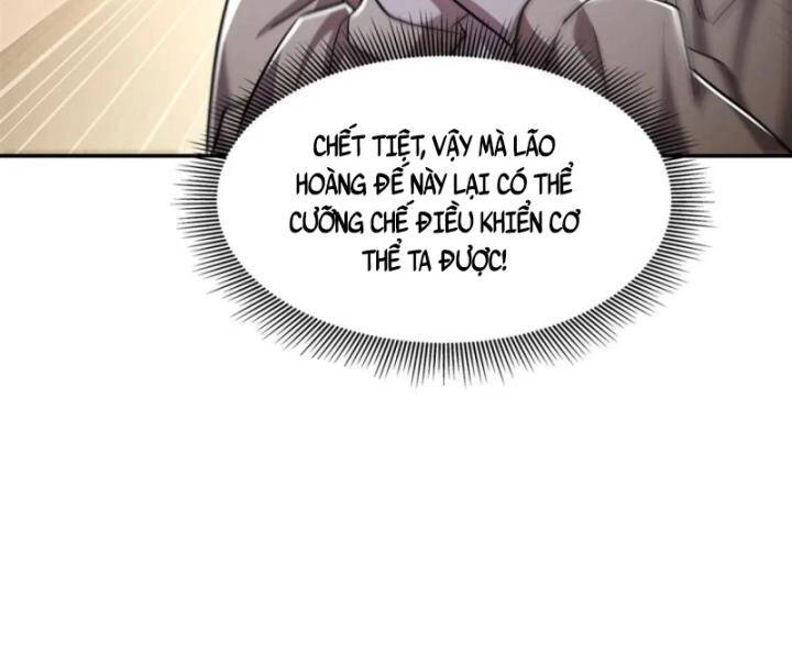 Huyết Cơ Và Kỵ Sĩ Chapter 306 - 26