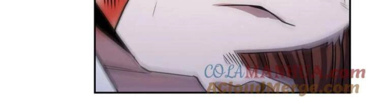 Huyết Cơ Và Kỵ Sĩ Chapter 306 - 30