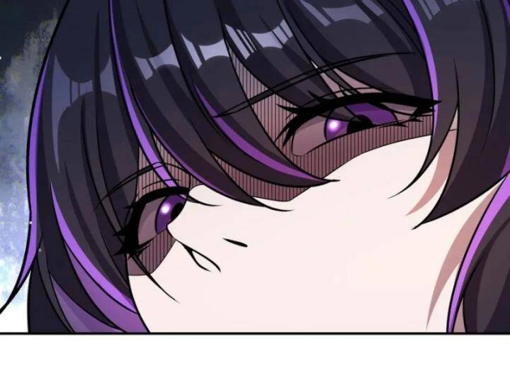 Huyết Cơ Và Kỵ Sĩ Chapter 306 - 33