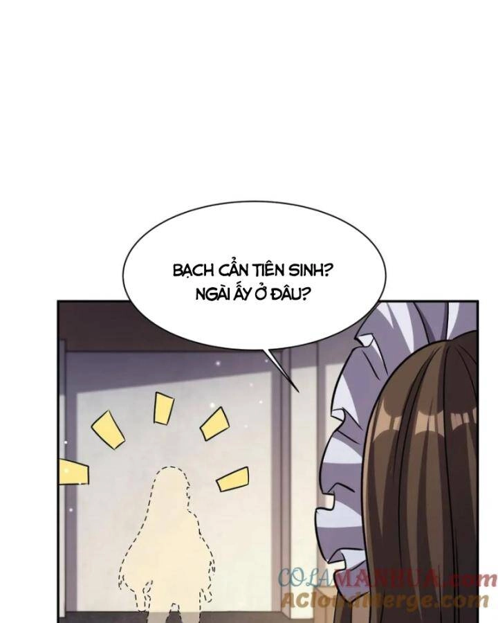 Huyết Cơ Và Kỵ Sĩ Chapter 306 - 38