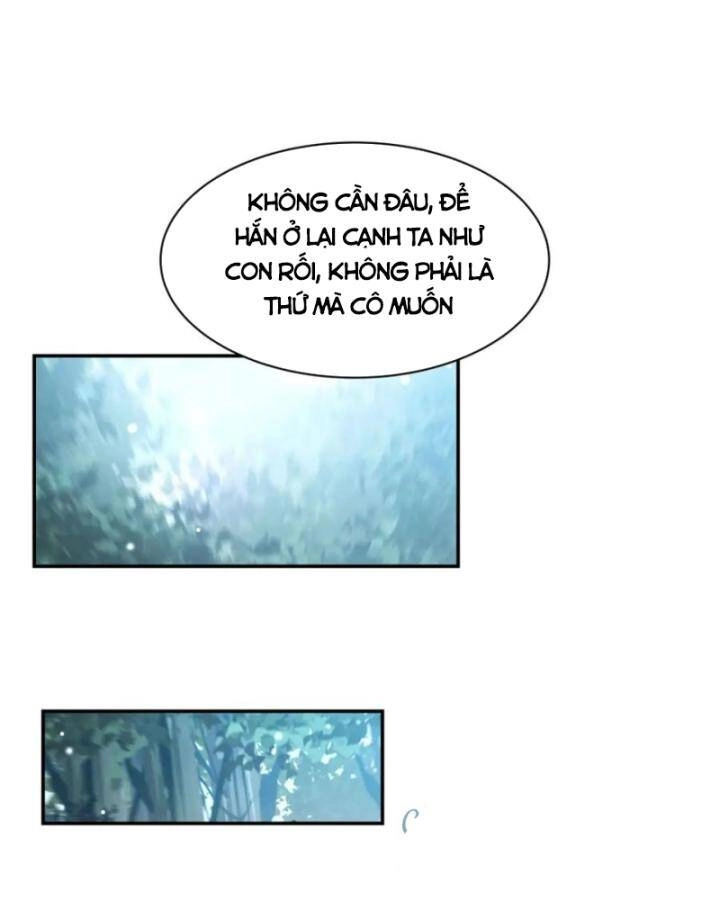 Huyết Cơ Và Kỵ Sĩ Chapter 306 - 42