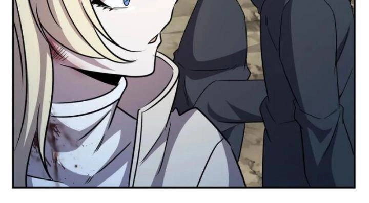 Huyết Cơ Và Kỵ Sĩ Chapter 306 - 48