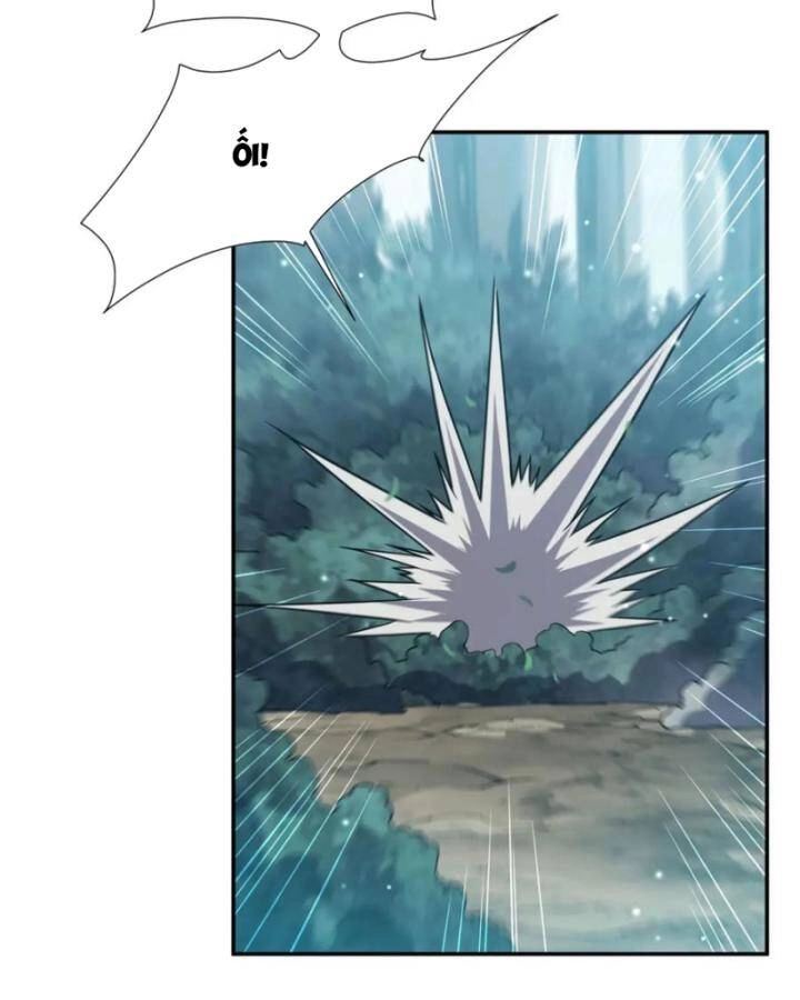 Huyết Cơ Và Kỵ Sĩ Chapter 306 - 52