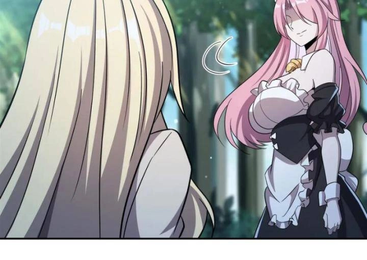 Huyết Cơ Và Kỵ Sĩ Chapter 306 - 55