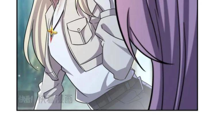 Huyết Cơ Và Kỵ Sĩ Chapter 306 - 58