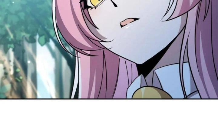 Huyết Cơ Và Kỵ Sĩ Chapter 306 - 62