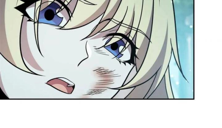 Huyết Cơ Và Kỵ Sĩ Chapter 306 - 66