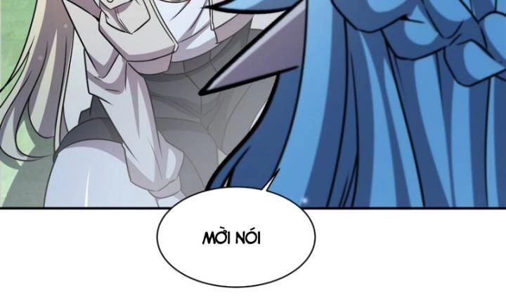 Huyết Cơ Và Kỵ Sĩ Chapter 307 - 13