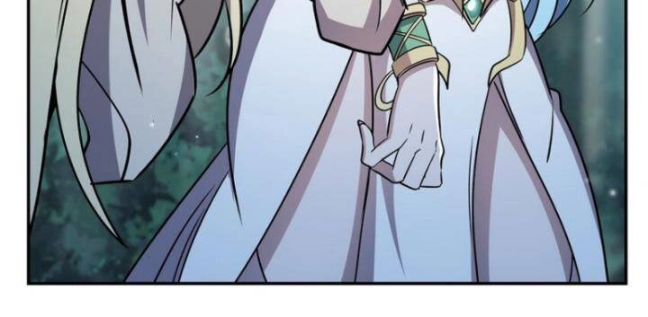 Huyết Cơ Và Kỵ Sĩ Chapter 307 - 20