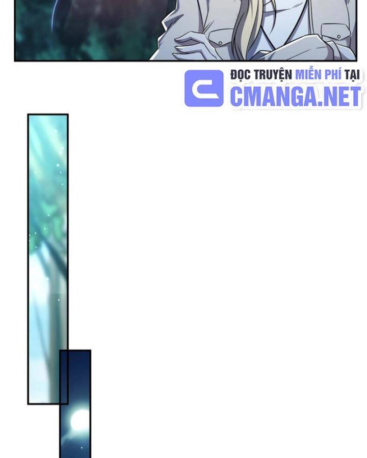 Huyết Cơ Và Kỵ Sĩ Chapter 307 - 25