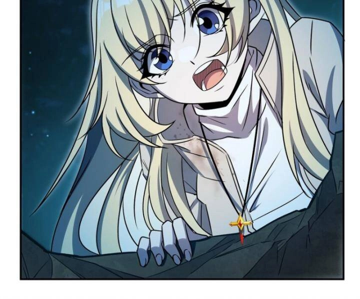 Huyết Cơ Và Kỵ Sĩ Chapter 307 - 48