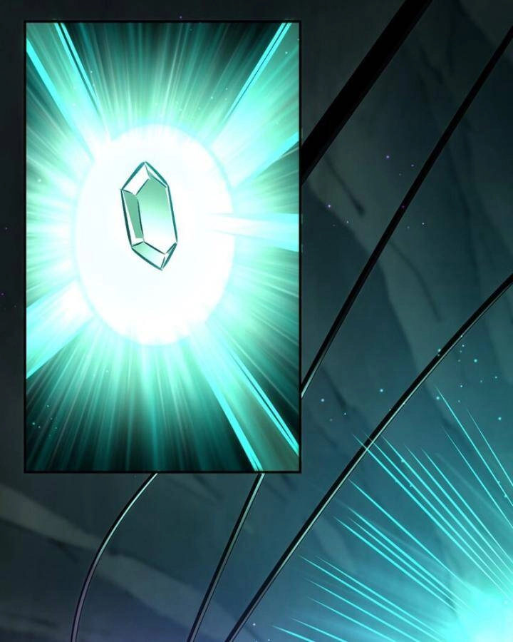 Huyết Cơ Và Kỵ Sĩ Chapter 307 - 67