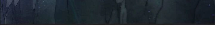 Huyết Cơ Và Kỵ Sĩ Chapter 308 - 4