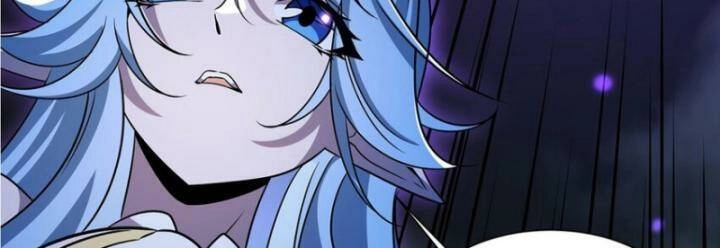 Huyết Cơ Và Kỵ Sĩ Chapter 308 - 12