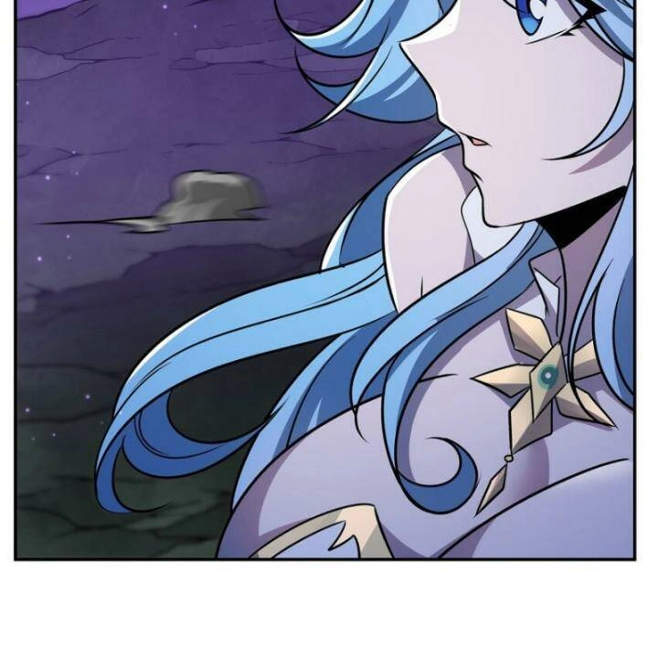 Huyết Cơ Và Kỵ Sĩ Chapter 308 - 20