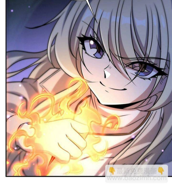 Huyết Cơ Và Kỵ Sĩ Chapter 308 - 23