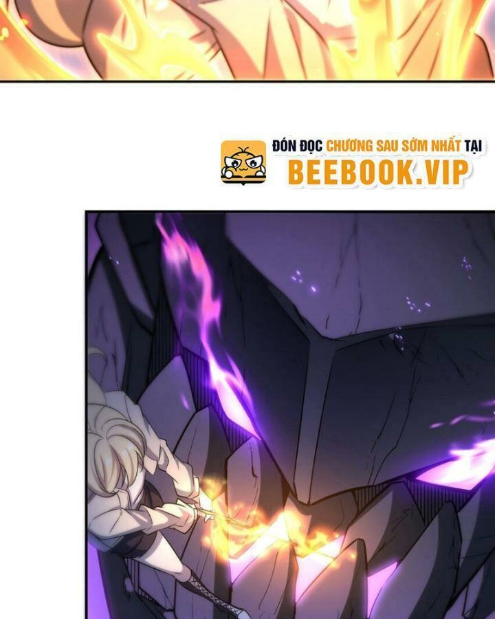 Huyết Cơ Và Kỵ Sĩ Chapter 308 - 32