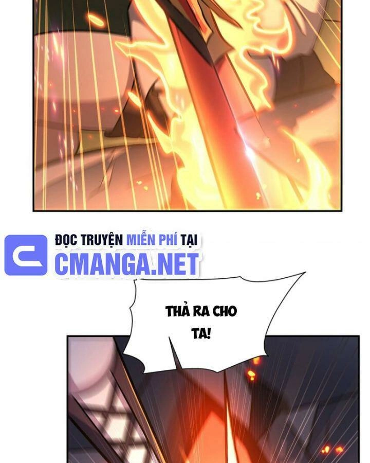 Huyết Cơ Và Kỵ Sĩ Chapter 308 - 39