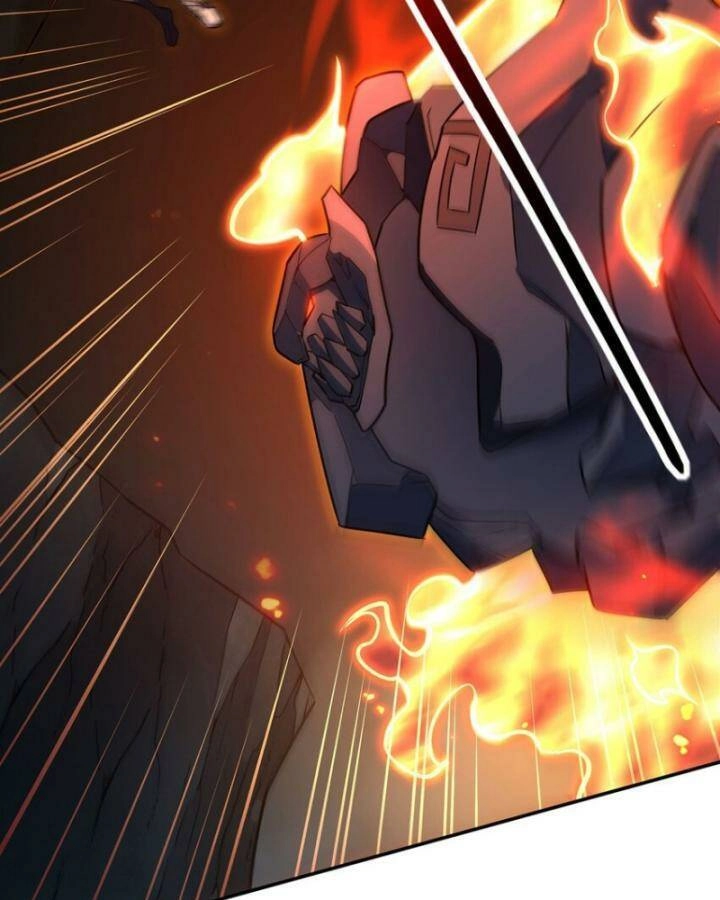 Huyết Cơ Và Kỵ Sĩ Chapter 308 - 41