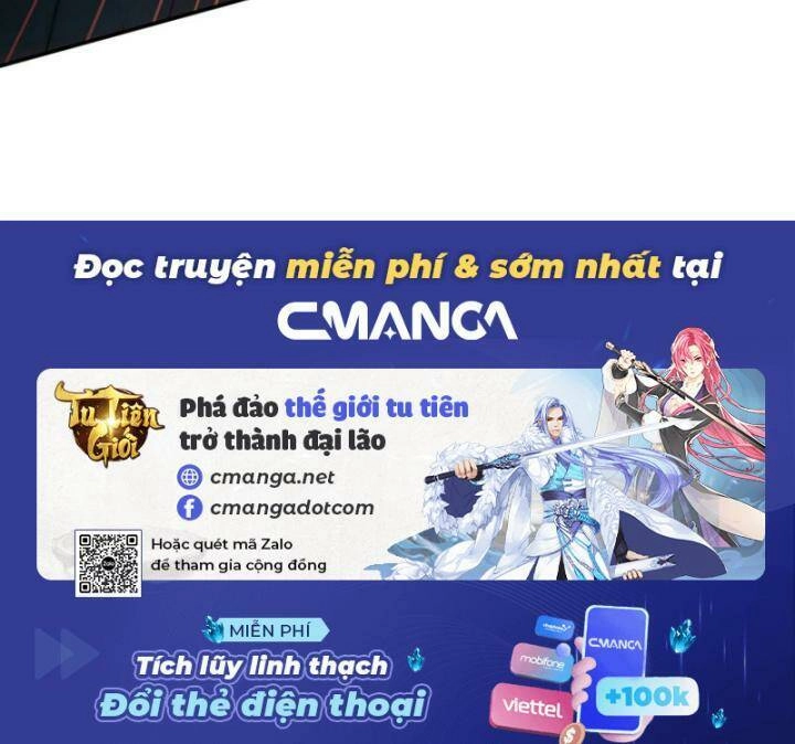 Huyết Cơ Và Kỵ Sĩ Chapter 308 - 42