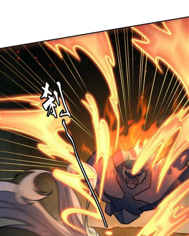 Huyết Cơ Và Kỵ Sĩ Chapter 308 - 50