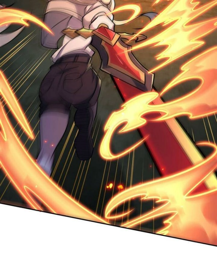 Huyết Cơ Và Kỵ Sĩ Chapter 308 - 51