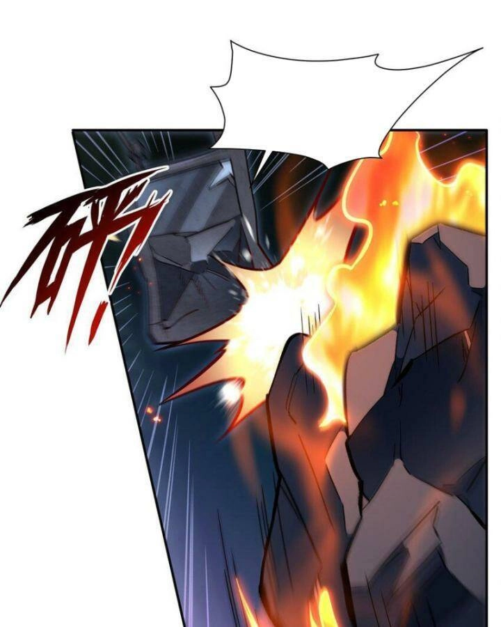 Huyết Cơ Và Kỵ Sĩ Chapter 308 - 66