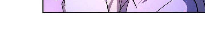 Huyết Cơ Và Kỵ Sĩ Chapter 308 - 76