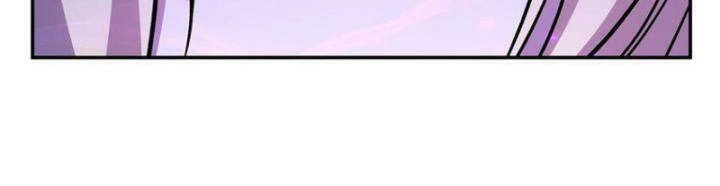 Huyết Cơ Và Kỵ Sĩ Chapter 308 - 80