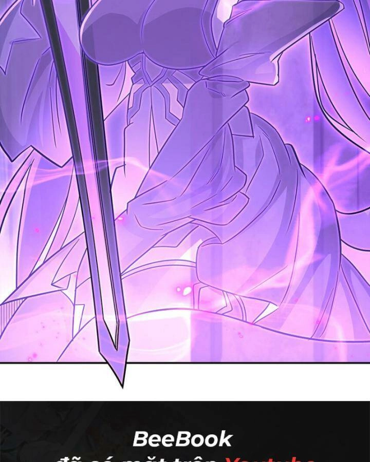 Huyết Cơ Và Kỵ Sĩ Chapter 308 - 82