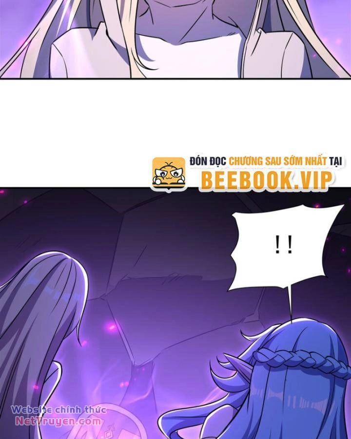 Huyết Cơ Và Kỵ Sĩ Chapter 309 - 5