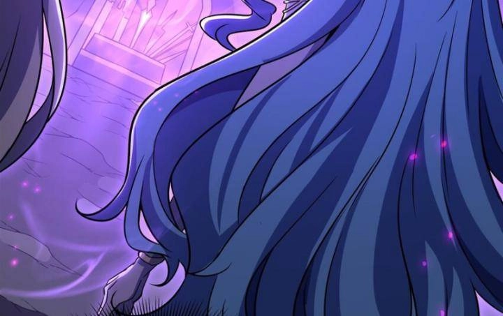 Huyết Cơ Và Kỵ Sĩ Chapter 309 - 6