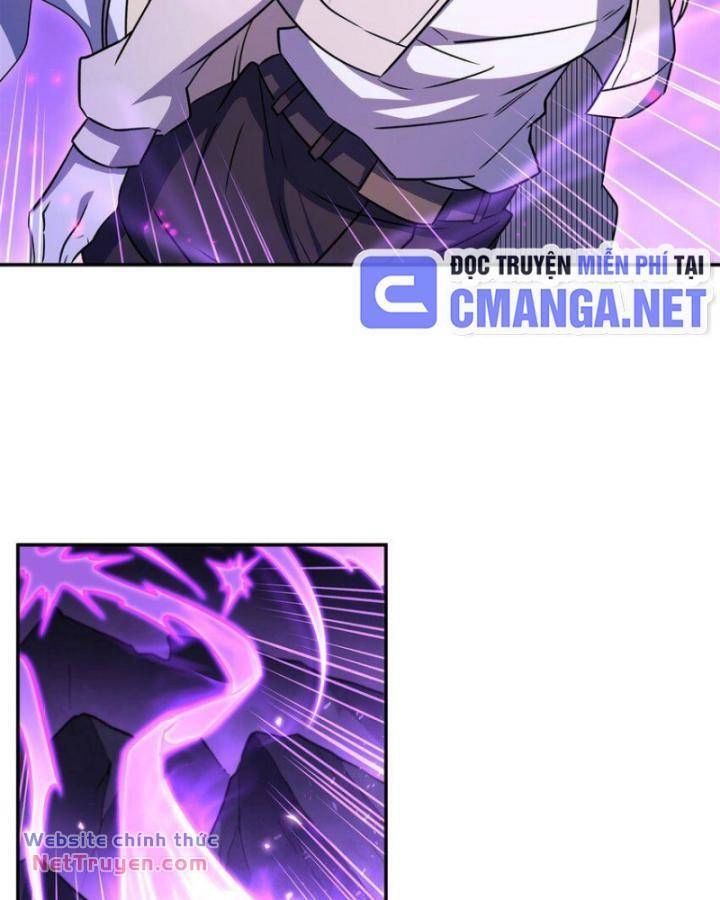 Huyết Cơ Và Kỵ Sĩ Chapter 309 - 11