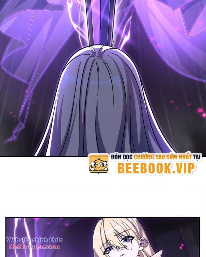 Huyết Cơ Và Kỵ Sĩ Chapter 309 - 18