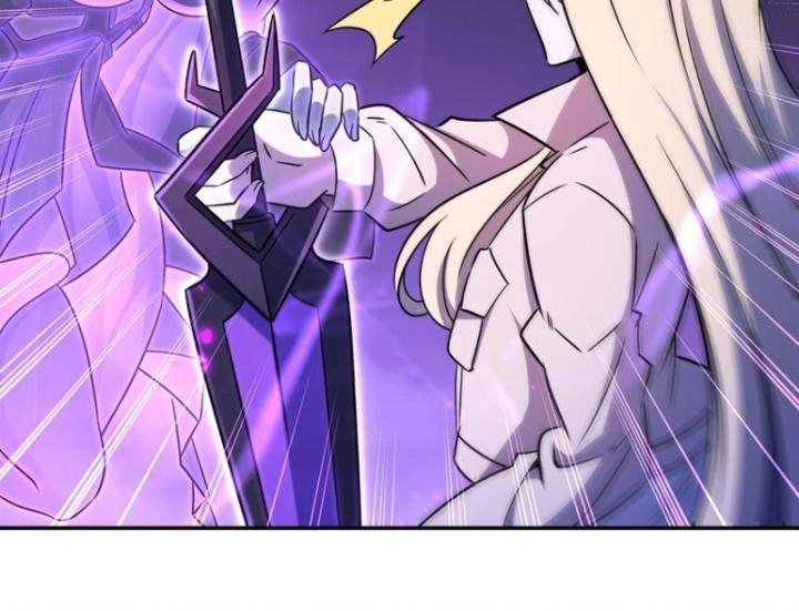 Huyết Cơ Và Kỵ Sĩ Chapter 309 - 23