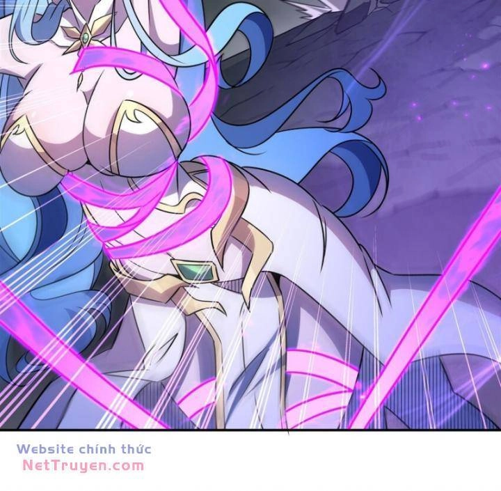 Huyết Cơ Và Kỵ Sĩ Chapter 309 - 27