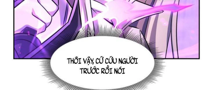 Huyết Cơ Và Kỵ Sĩ Chapter 309 - 31