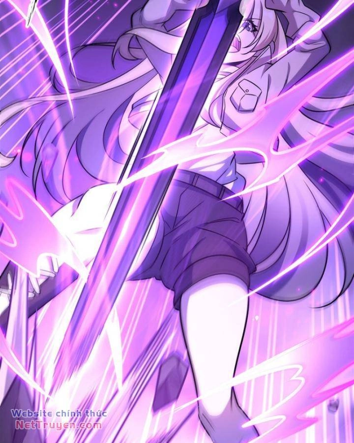 Huyết Cơ Và Kỵ Sĩ Chapter 309 - 33