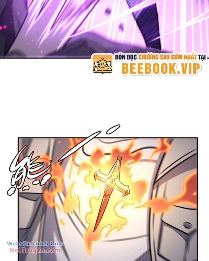 Huyết Cơ Và Kỵ Sĩ Chapter 309 - 34