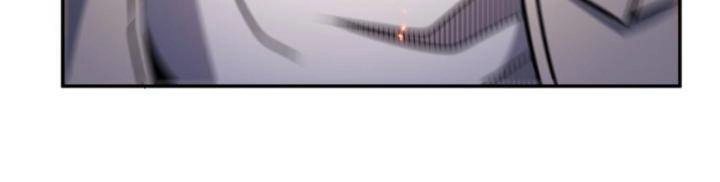 Huyết Cơ Và Kỵ Sĩ Chapter 309 - 35