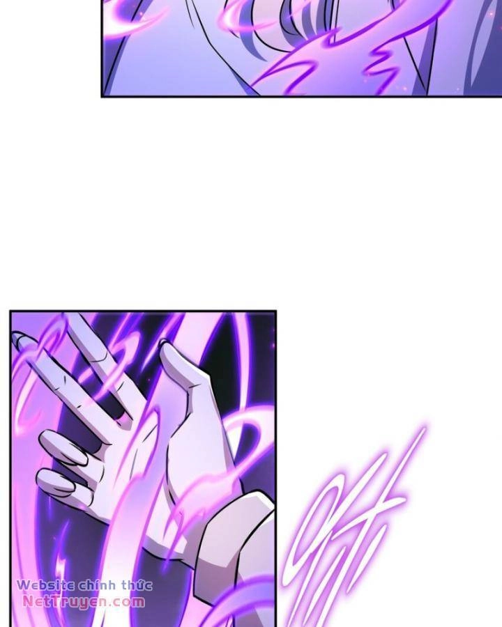 Huyết Cơ Và Kỵ Sĩ Chapter 309 - 37