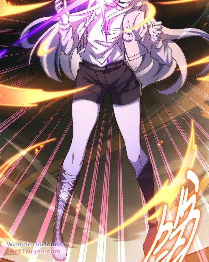 Huyết Cơ Và Kỵ Sĩ Chapter 309 - 39