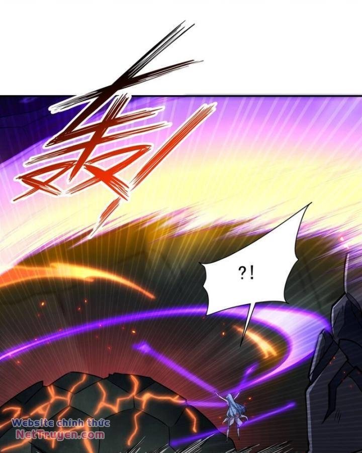 Huyết Cơ Và Kỵ Sĩ Chapter 309 - 41