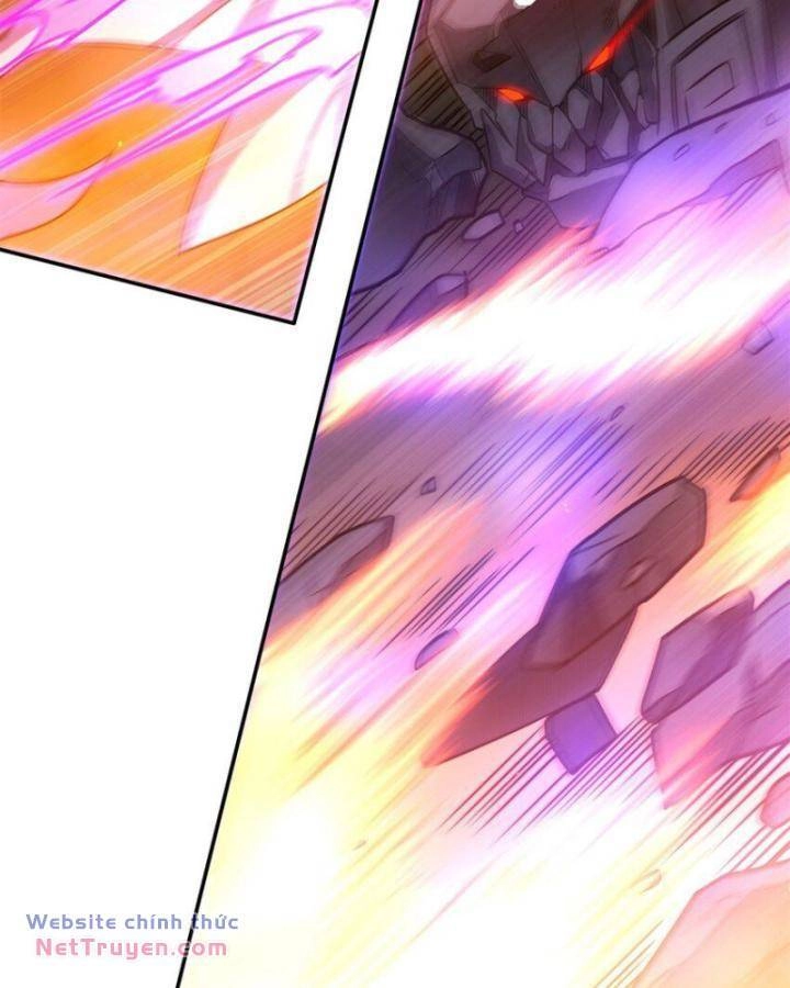 Huyết Cơ Và Kỵ Sĩ Chapter 309 - 43