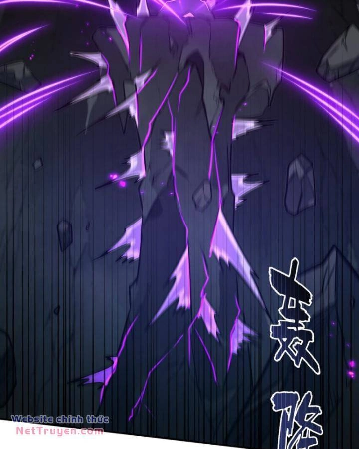 Huyết Cơ Và Kỵ Sĩ Chapter 309 - 49