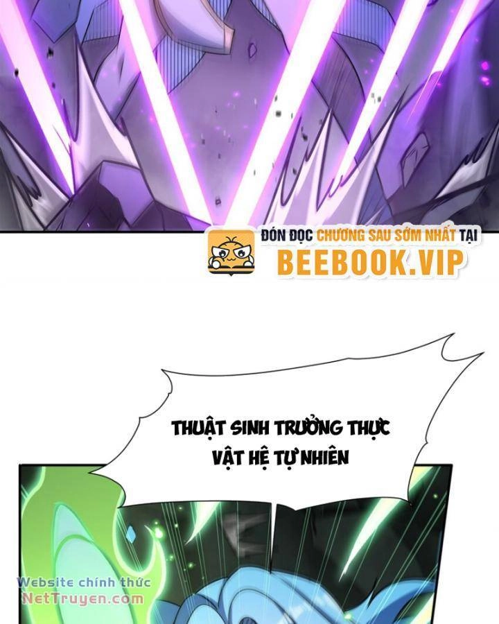 Huyết Cơ Và Kỵ Sĩ Chapter 309 - 51