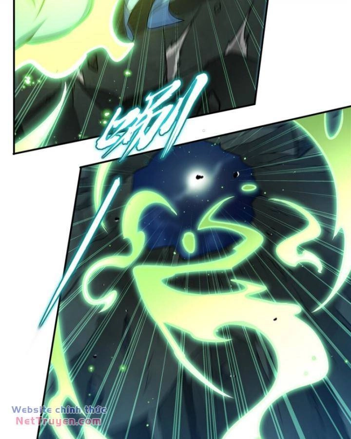 Huyết Cơ Và Kỵ Sĩ Chapter 309 - 53